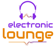 electronic-lounge.at